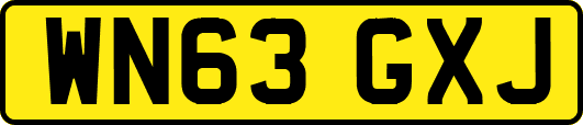 WN63GXJ