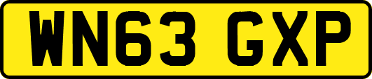 WN63GXP