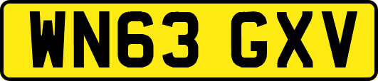 WN63GXV