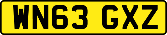 WN63GXZ