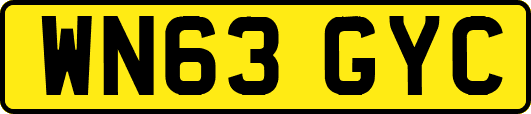 WN63GYC