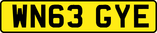 WN63GYE