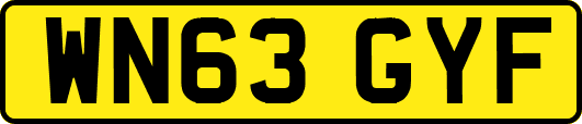 WN63GYF