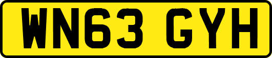 WN63GYH