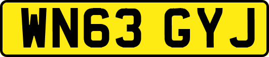 WN63GYJ