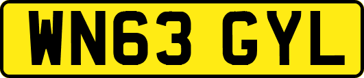 WN63GYL