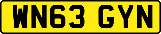 WN63GYN