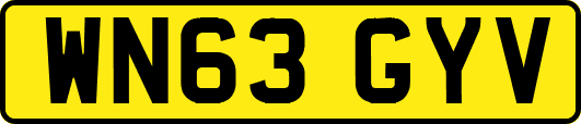 WN63GYV