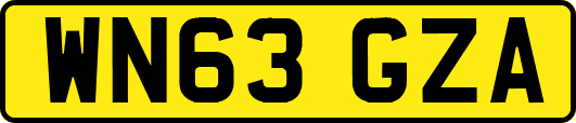 WN63GZA