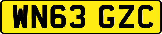 WN63GZC