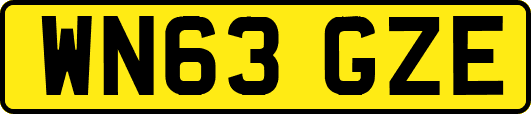 WN63GZE