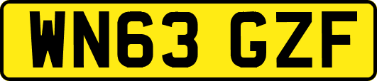 WN63GZF