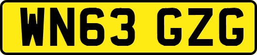 WN63GZG