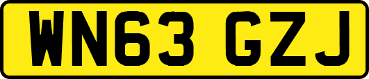WN63GZJ