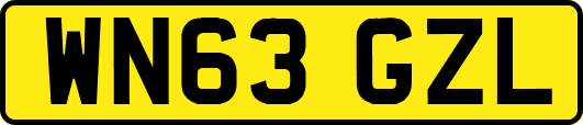 WN63GZL