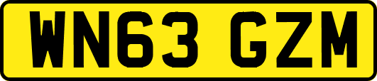 WN63GZM