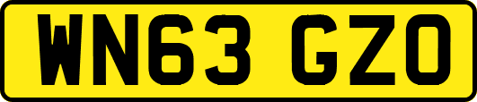 WN63GZO