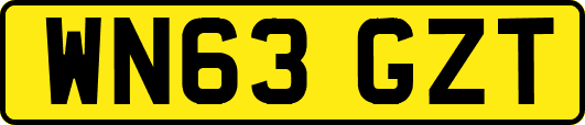 WN63GZT