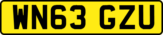 WN63GZU