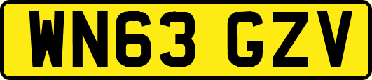 WN63GZV