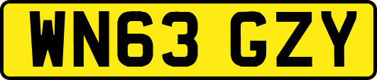 WN63GZY