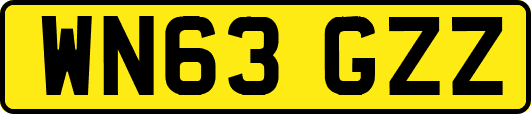 WN63GZZ