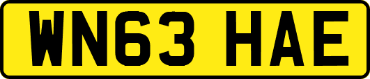 WN63HAE