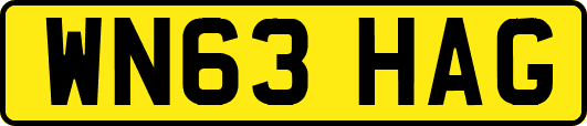 WN63HAG