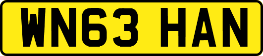 WN63HAN