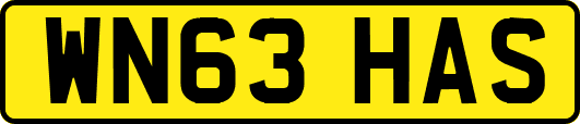 WN63HAS
