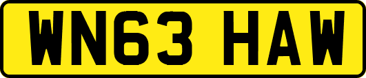 WN63HAW
