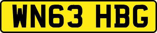 WN63HBG