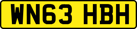 WN63HBH
