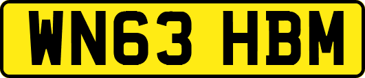 WN63HBM