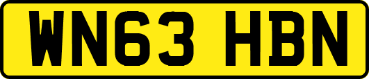 WN63HBN