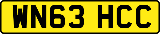WN63HCC