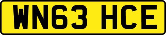 WN63HCE