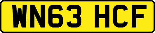 WN63HCF