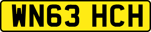 WN63HCH