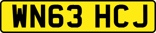 WN63HCJ