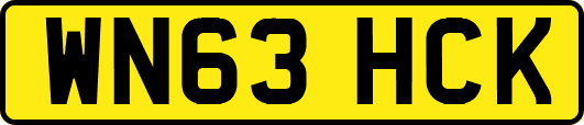 WN63HCK