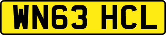 WN63HCL