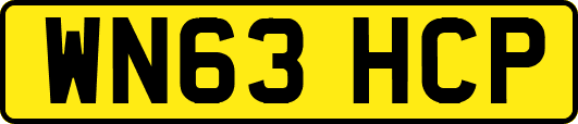WN63HCP