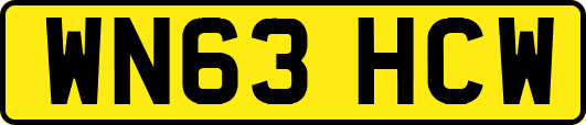 WN63HCW