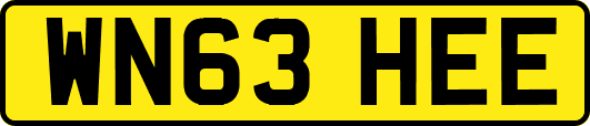 WN63HEE