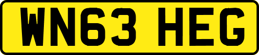WN63HEG