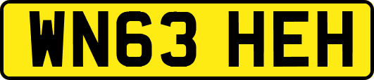WN63HEH