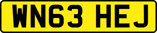 WN63HEJ