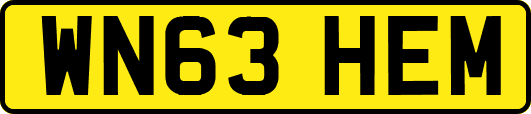 WN63HEM