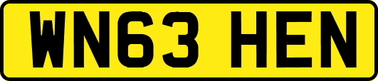 WN63HEN